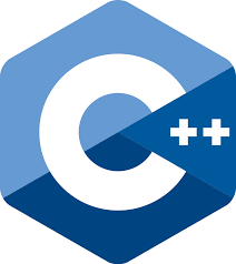 c++